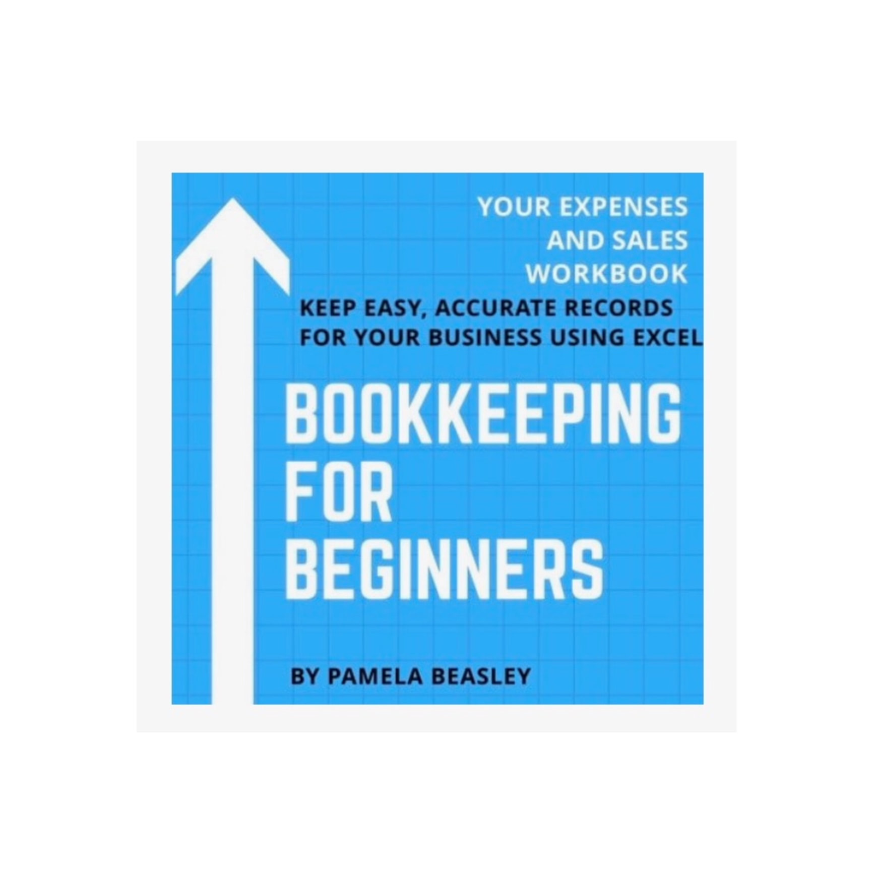 easy bookkeeping programs